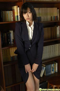 辻柚音《高身長Fカップ!調和の取れた肉厚ボディー》 [DGC] NO.1229(100P)-大胆