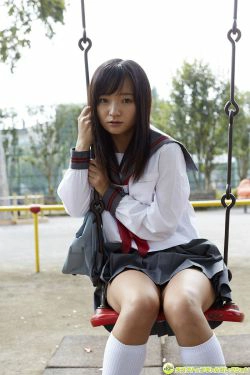 西永彩奈《人気のロリ系美少女が制服企画に再登場!》 [DGC] NO.1232(100P)-萝莉,日本少女