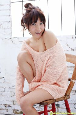 佐藤聖羅《ダンスと水泳で鍛えたナイスボディを披露！》 [DGC] NO.1234(100P)-甜美,清纯,嫩模