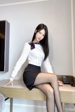 [网红COS] 抖娘-利世图集 - 绳缚空姐(40P)-丝袜,黑丝,SM