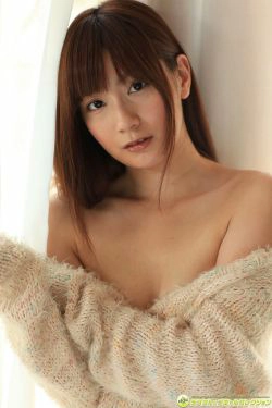 中川杏奈《お笑いでも活躍！グラビア界の桃尻クイーン》 [DGC] NO.1263(96P)-极品,性感,嫩模