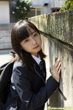 永井堇\/永井すみれ《「エロに前向き前のめり！」童顔グラドル！》 [DGC] NO.1268(100P)-校服,萝莉,日本少女
