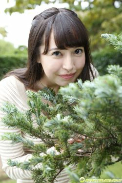 西田藍《コスプレ大好きなハーフのインテリ美少女！》 [DGC] NO.1270(100P)-妹子,甜美,清纯,极品,嫩模