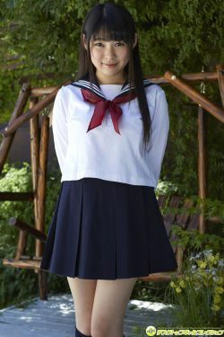 結城ちか\/结城千佳《100cmのHカップ揺れる柔らかな巨乳!》 [DGC] NO.1278(100P)-校服,巨乳,福利,xiong