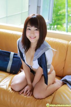犬童美乃梨《ヤンマガ「黒BUTA GIRL」初代グランプリ！》 [DGC] NO.1284(100P)-妹子,美少女,性感,嫩模