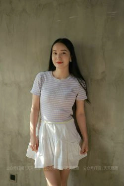 [IESS异思趣向]  模特：丽丽《轻熟玉姐 新人报道》(87P)-丝足