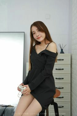 [IESS异思趣向]  模特：婉苹《性感露肩短裙》(94P)-肉丝,美腿,御姐