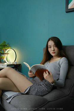 [IESS异思趣向]  模特：婉苹《温柔的碎花裙》(94P)-肉丝,美腿