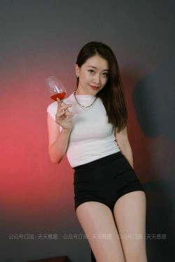 [IESS异思趣向]  模特：小婕《粉红女郎》(83P)-肉丝,美腿