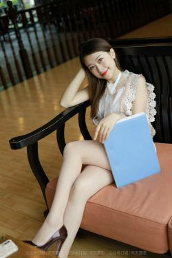 [IESS异思趣向]  模特：小婕《美腿业务员》(105P)-肉丝,美腿,白领
