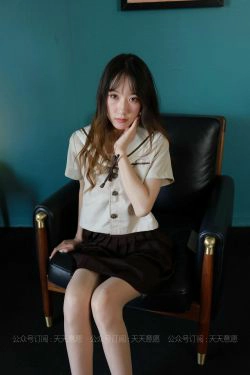 [IESS异思趣向]  模特：怡怡《JK少女》(74P)-肉丝,JK