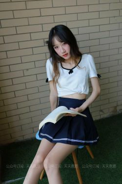 [IESS异思趣向]  模特：怡怡《长腿少女》(90P)-肉丝,美腿,少女,JK