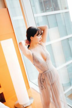 [LOOZY]  Yeeun - Full of S(61P)-蕾丝,福利,RT