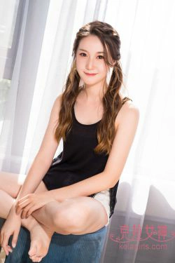 [克拉女神Kelagirls]  杨暖 生如夏花(24P)-妹子