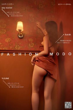 [尤蜜YouMiabc]  苏小曼 美女的红晕(33P)-睡衣