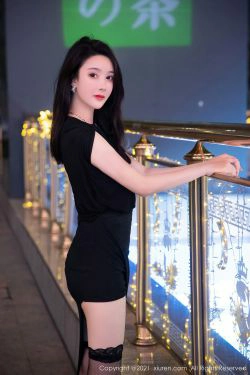 [秀人XiuRen] No.4400 summer宝宝(60P)-丝袜,美腿,情趣,少妇,黑丝