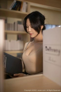 [秀人XiuRen] No.4523 利世(97P)-丝袜,翘臀,剧情