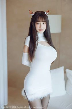 [花漾HuaYang] Vol.480 朱可儿Flora(53P)-美腿,丝袜,女郎,黑丝