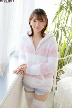 [Girlz-High] Asami Kondou 近藤あさみ - bfaa_071_001(52P)-日本少女