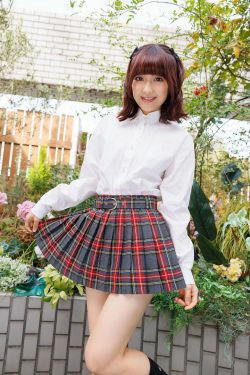 [Minisuka.tv] Ai Takanashi 高梨あい - Secret Gallery (STAGE1) 8.1(53P)-JK
