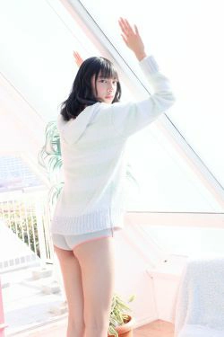 [Minisuka.tv] Eyu Hirayama 平山えゆ - Regular Gallery 03(38P)-日本,妹子