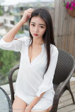 可乐Vicky《大理寻爱之旅》 [推女神\/尤蜜荟](50P)-外拍,唯美,清新,极品