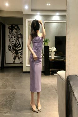[福利COS] 丝足博主麋鹿_Monroe 2020.06.16 温柔一击(31P)-丝袜美腿