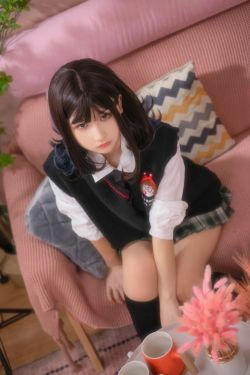 [福利COS] 可可老师 - 放课后JK(30P)-JK