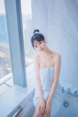 [福利COS] 次元少女念雪ww - 加载可爱(28P)-少女,性感
