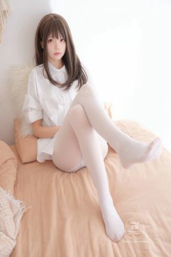 [紧急企划]  5G-001 五更百鬼(49P)-萝莉