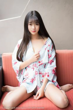 可乐Vicky《大理旅拍》清新和服 性感内衣 [推女神\/尤蜜荟](40P)-妹子,清新,黑长直