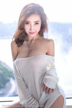 Yumi尤美《大理旅拍》蕾丝捆绑 私房诱惑 [推女神\/尤蜜荟](46P)-尤物,私房,情趣内衣,福利