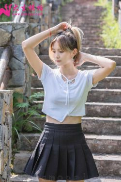 [大生模拍] No.245 可可 初恋脸(52P)-肉丝