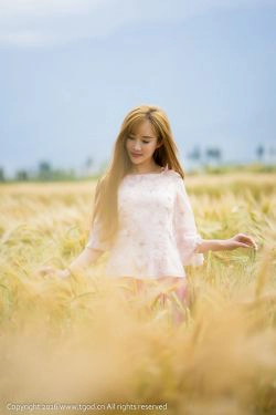 土肥圆矮《大理旅拍》大胆外拍 [推女神\/尤蜜荟](40P)-外拍,大胆,清新,黑长直