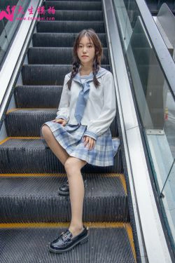 [大生模拍] No.253 秋曼 纯欲脸(47P)-肉丝