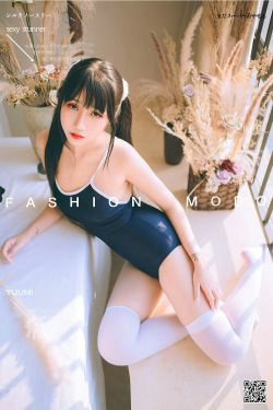 [尤蜜YouMiabc]  呆猫 盛夏死库水(25P)-萝莉,死库水