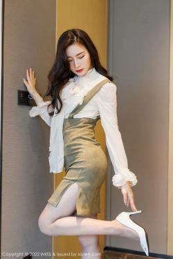 [爱蜜社IMiss] Vol.664 Vanessa(71P)-熟女,女神,极品,御姐