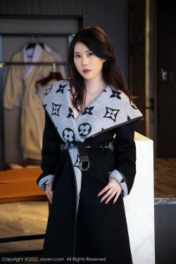 [秀人XiuRen] No.4560 白茹雪(62P)-蕾丝,情趣内衣