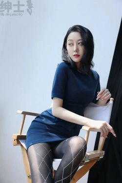[绅士SHENSHI] SS050 小徐子(48P)-美腿,丝袜,少妇,黑丝,御姐