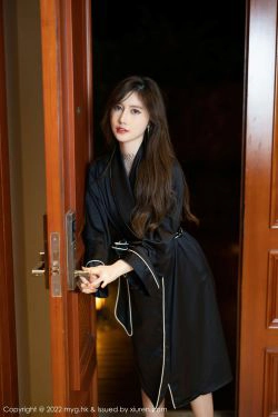 [美媛馆MyGirl] Vol.628 美桃酱(57P)-丝袜