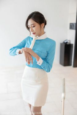 [语画界XIAOYU] Vol.710 王馨瑶yanni(71P)-肉丝,美腿,空姐,女神