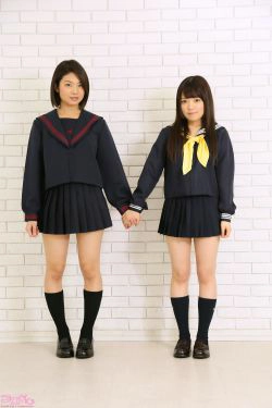 [Cosdoki] Tsukasa Kanzaki 神前つかさ kanzakitakahashi_pic_twin1(31P)-