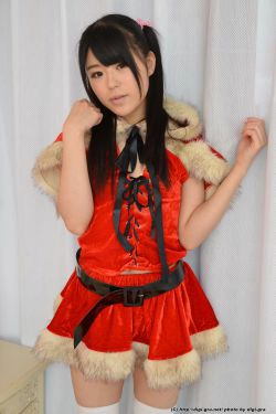 [Digi-Gra] Tsugumi Muto 武藤つぐみ Photoset 02(67P)-白丝