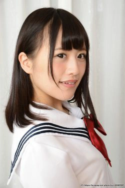 [LOVEPOP] Moe Haduki 葉月もえ Photoset 05(68P)-JK