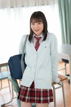 [Minisuka.tv] Asami Kondou 近藤あさみ - Limited Gallery 34.1(43P)-学生装