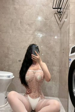 [福利COS] 女神风范小王极品蜜桃臀究极 - 福利8(115P)-美臀,福利