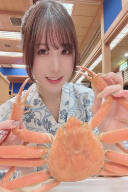 [福利COS] 日本甜美COSERけんけん[fantia] 20211120-温泉旅おまけ♨️ まっしろでふわふわ(23P)-妹子