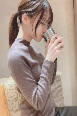[福利COS] 日本甜美COSERけんけん[fantia] 20211219-控えめ→むっつり(33P)-