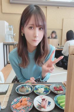 [福利COS] 日本甜美COSERけんけん[fantia] 20220111-石川観光 温泉浴衣(34P)-妹子