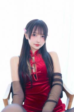 [福利COS] 萝莉神楽板真冬之甜蜜皮鞭(75P)-黑丝